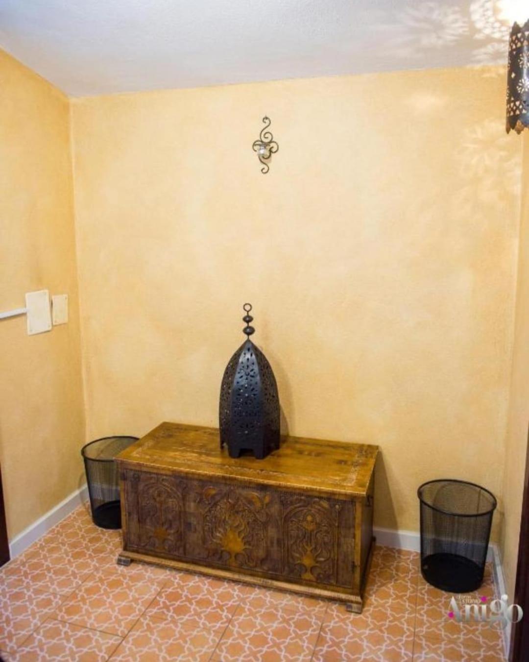 Apartman And Rooms Dream House โมสตาร์ ภายนอก รูปภาพ