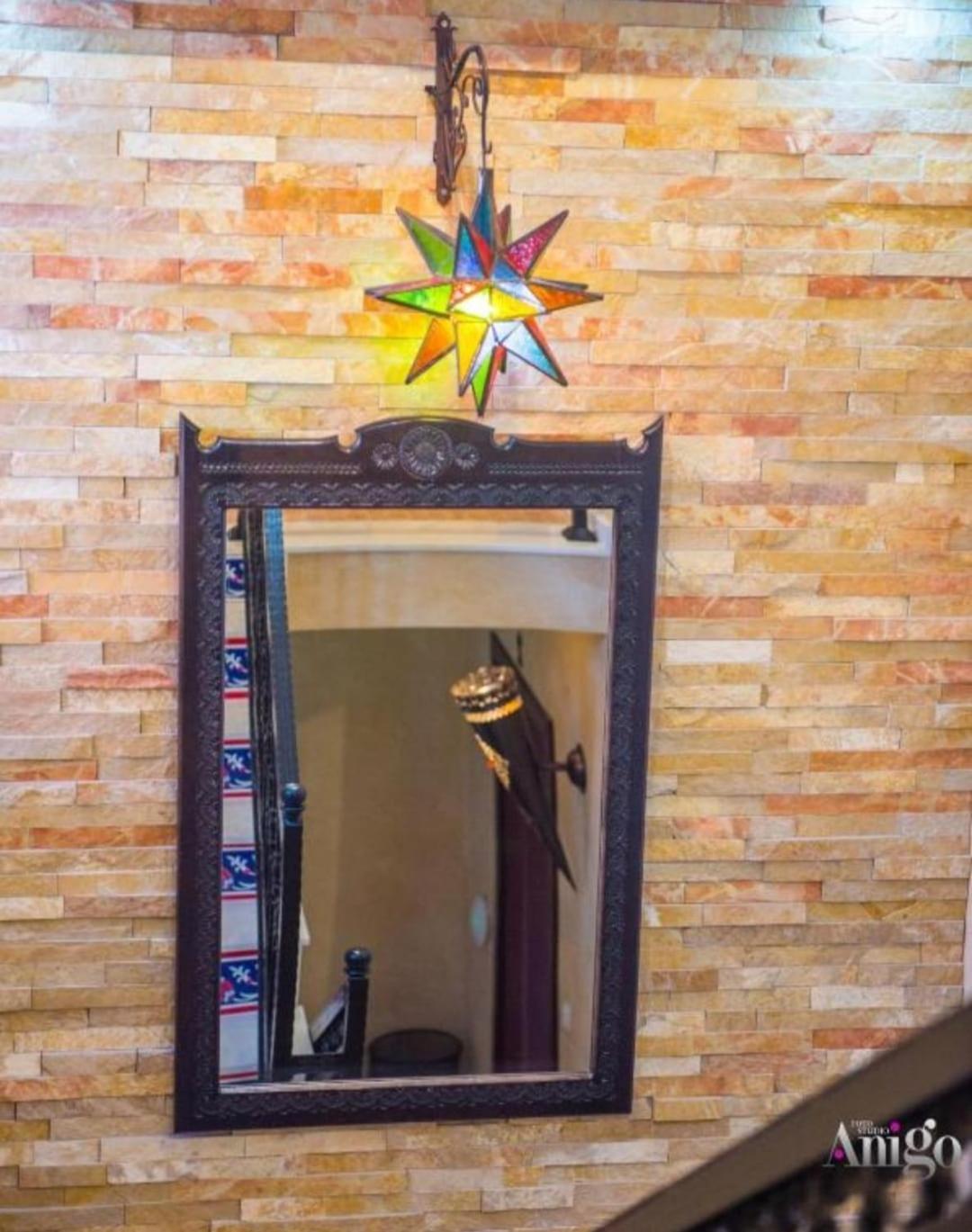 Apartman And Rooms Dream House โมสตาร์ ภายนอก รูปภาพ